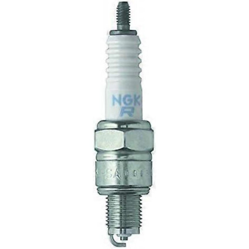 2983 CR6HSA Spark Plug  Pack of 4 2