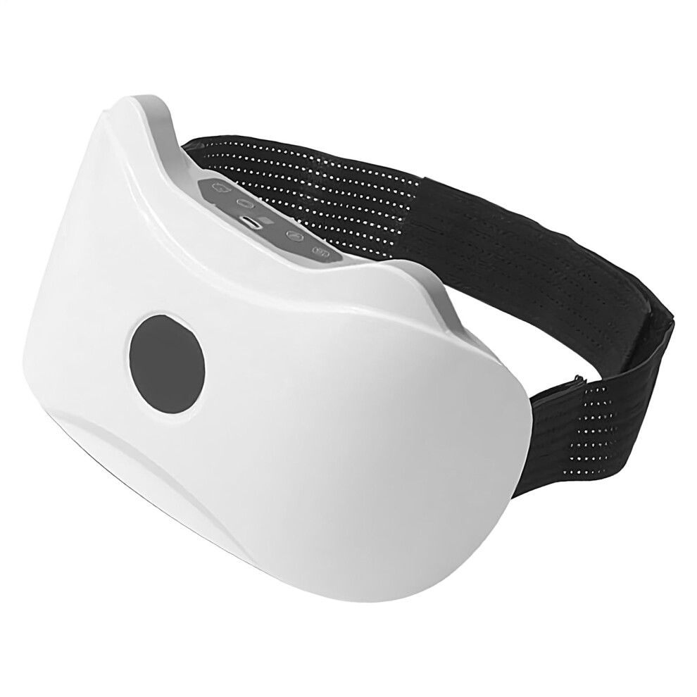 waist trainer fat burner with three modes design  fitness equipment for home, gym-image-OPC-PJ25MDY-NEW