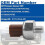 37240-R70-A04 Oil Pressure Sensor Switch with Sealed O-Ring 91319-PAA-A01 3