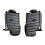 Toyota Hilux 2004-2015 AC Vent Outlet Assembly - Front Dashboard Left Right Air Vent Panel 1
