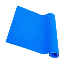 nonslip swimming pool ladder underlay pool stair mat for aboveground swimming pools protective mat for swimming pool steps wave pattern