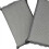 4pcs Filter Pads Compatible with Power 4, 4 Pool Vacuum Cleaners,Pool Robot - Fine Filter 5