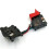 For GSB180-LI GSR180-LI 2607202330 Trigger Switch Cordless Drill 3
