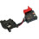 For GSB180-LI GSR180-LI 2607202330 Trigger Switch Cordless Drill 2