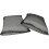 4pcs Filter Pads Compatible with Power 4, 4 Pool Vacuum Cleaners,Pool Robot - Fine Filter 2
