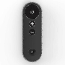 2024 Treadmill Remote Control - Universal Replacement for Home Gym Equipment