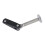 Outboard Motor Clamp Screw and Handle Assembly Set for YAMAHA Outboard 1