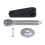 Outboard Motor Clamp Screw and Handle Assembly Set for YAMAHA Outboard 2