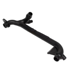 A11532247154 Car Water Hose Return Pipe Engine Cooling Water Hoses for BMW E39 11532247154