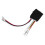 Car Steering Wheel Decoder for Mercedes Benz 809 AMG A/B/C/E/S/G/V Class Cls Glc Gle Gls Gla Cla Glk 2