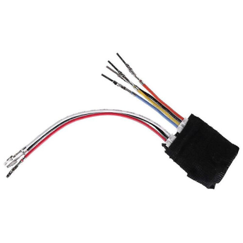 Car Steering Wheel Decoder for Mercedes Benz 809 AMG A/B/C/E/S/G/V Class Cls Glc Gle Gls Gla Cla Glk 2
