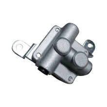 Car Clutch Distribution Valve 31490-0K010 for Toyota FORTUNER Hilux Vigo INNOVA KUN40 2005-2016 Clut