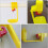 10 pieces chick drinker integrated automatic chicken drinker chick drinking fountain for large and chickens random color 4