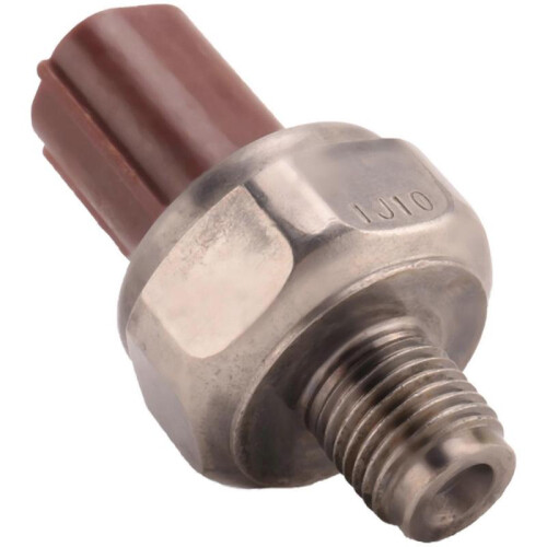 Motorcycle Detonation Knock Control Sensor 30530-MCS-004 for Honda ST1300 ST1300A 2003-2017 Knock Se 1