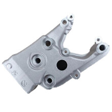 New Engine Bracket Lower Right Bracke for Peugeot 307 308 408 307 307SW 407 Citroen C5 C4 Picasso Ge