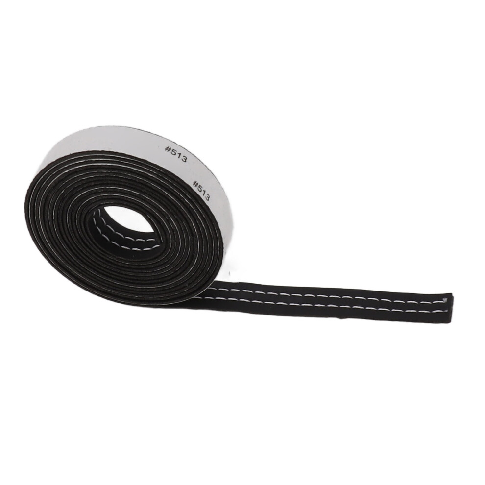 Car Interior Pu Trim Strips 28G Self-Adhesive Strip 5061327894265