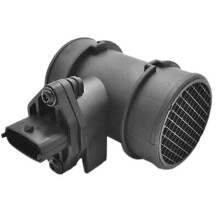 Car MAF Air Flow Meter AFM Sensor for Opel Vauxhall Corsa C 2000-2016 0280218119 93179927 836644 244