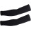 Arm Warmers for Men UV Protective Ice Cooling Sleeves Wrist Support Gray 3