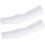 Arm Warmers for Men UV Protective Ice Cooling Sleeves Wrist Support Gray 5