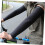 Arm Warmers for Men UV Protective Ice Cooling Sleeves Wrist Support Gray 2