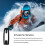 Helmclip  helmet release buckle  hat buckle closure reusable ski accessory 5