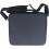 Billiard Case  Pool Ball Bag  Case with Strap Ref: 1001 5