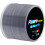 Efficiently designed 120 m fluorocarbon fishing line for unmatched performance under any condition 2 white 5
