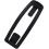 Helmet Buckle Replacement, Replacement Buckles for Helmets, Hat Buckle Closure, Flexible Helmet Replacement Part 4