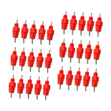 Professional Drinker For Chickens And Poultry Accessories