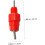 Professional Drinker For Chickens And Poultry Accessories 4
