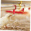 Professional Drinker For Chickens And Poultry Accessories 3