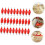 Professional Drinker For Chickens And Poultry Accessories 5