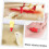 Automatic Chicken Water Drinker with Nipples for Poultry Farm 3
