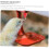 Automatic Chicken Water Drinker with Nipples for Poultry Farm 2