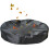 Barrel Shield  All Weather Cover, Oxford Fabric, Drawstring for Deck 5