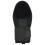 Baseball Sliding adjustable breathable sliding pad Black 1