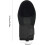 Baseball Sliding adjustable breathable sliding pad Black 3
