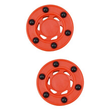 Puck Ice Hockey Gate Men's Hockey Street Hockey Balls Ice Hockey Passerby