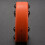 2 x Hockey Abs Training Puck for Ice Hockey Training 5