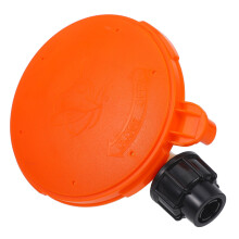 Water Level Regulator for Pigsty, Automatic Water Level Regulator for Dogs, Water Dispenser for Dogs