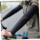 ze sport sleeves white 2