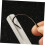 1st Whetstone Diamond sharpener sharpening hook sharpener 4