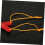 1st Whetstone Diamond sharpener sharpening hook sharpener 3