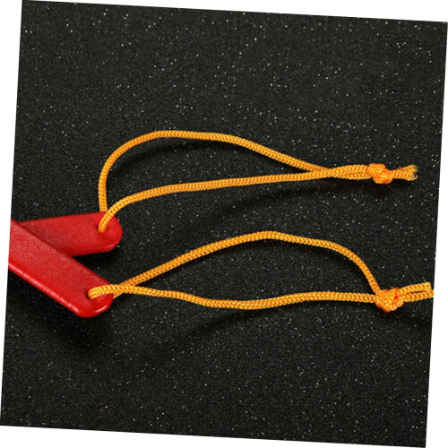 1st Whetstone Diamond sharpener sharpening hook sharpener 2