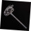 SelfWatering Sprinkler Device Automatic Plant Waterer for Drip Irrigation As Shown 3