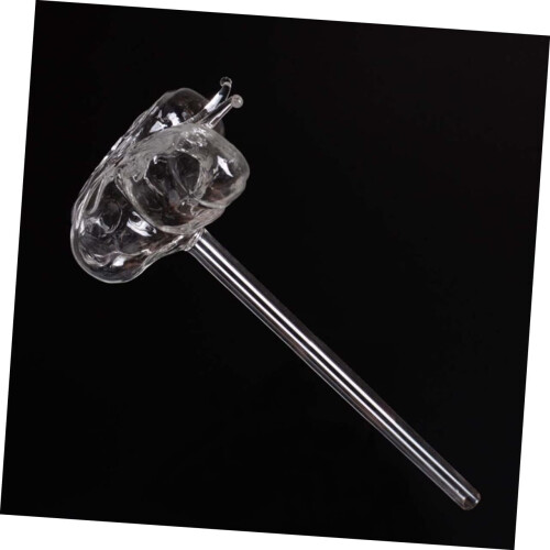 SelfWatering Sprinkler Device Automatic Plant Waterer for Drip Irrigation As Shown 2