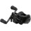 Reliable Round Baitcasting Reel with Smooth Operation for Anglers Right 2