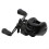 Reliable Round Baitcasting Reel with Smooth Operation for Anglers Right 1