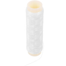 1 Reel Nylon Fishing Line Elastic Bait Thread Wire Equipment