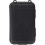 Small Hard Case Box Plastic Container with Excellent Performance for Camping, Boating, Fishing, Hoses 2